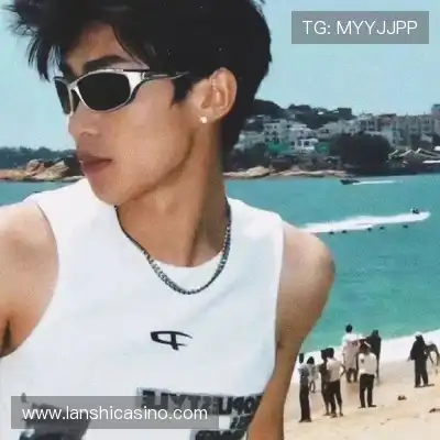 阮喜举